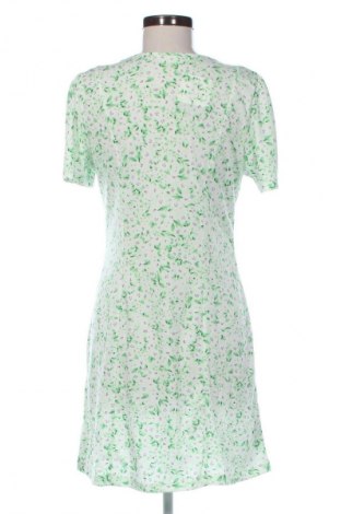 Ruha Mango, Méret L, Szín Sokszínű, Ár 10 029 Ft