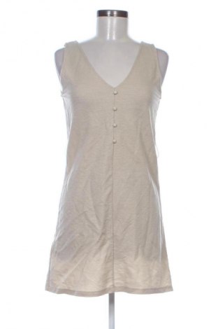 Šaty  Mango, Veľkosť S, Farba Béžová, Cena  13,95 €