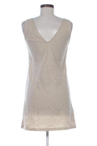 Šaty  Mango, Veľkosť S, Farba Béžová, Cena  13,95 €