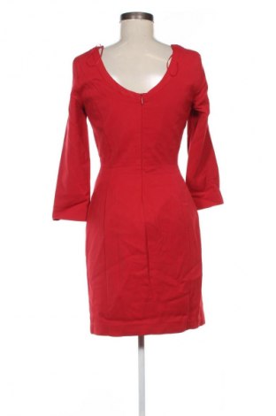 Kleid Mango, Größe M, Farbe Rot, Preis € 11,99