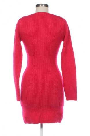 Šaty  Mango, Velikost S, Barva Červená, Cena  493,00 Kč