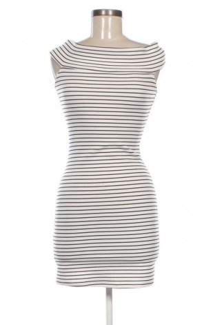 Kleid Mango, Größe S, Farbe Mehrfarbig, Preis € 17,00