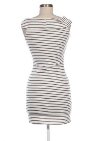 Kleid Mango, Größe S, Farbe Mehrfarbig, Preis € 17,00