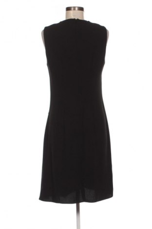 Kleid Mango, Größe L, Farbe Schwarz, Preis € 10,99