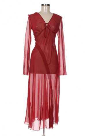 Kleid Mango, Größe S, Farbe Mehrfarbig, Preis 17,99 €