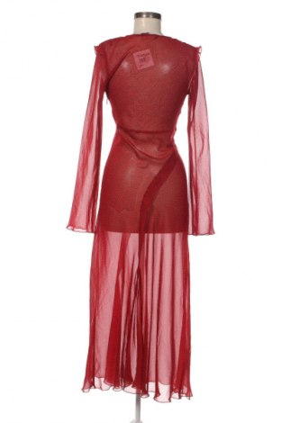 Kleid Mango, Größe S, Farbe Mehrfarbig, Preis 17,99 €