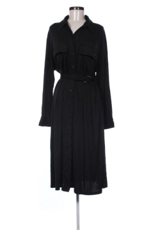 Šaty  Mango, Velikost XL, Barva Černá, Cena  409,00 Kč