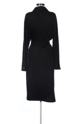 Šaty  Mango, Velikost XL, Barva Černá, Cena  409,00 Kč