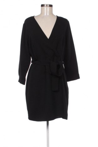 Šaty  Mango, Velikost XL, Barva Černá, Cena  1 322,00 Kč