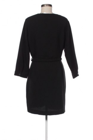 Šaty  Mango, Velikost XL, Barva Černá, Cena  1 322,00 Kč