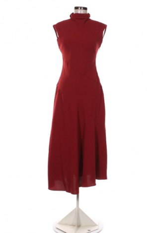 Ruha Mango, Méret S, Szín Piros, Ár 8 637 Ft