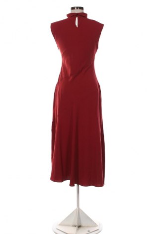 Ruha Mango, Méret S, Szín Piros, Ár 8 637 Ft