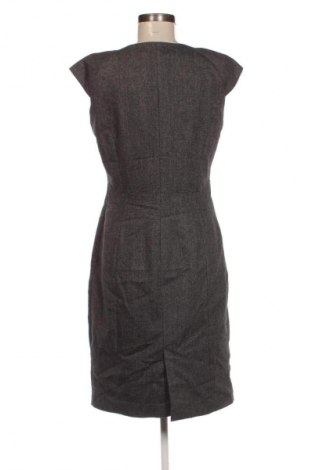 Šaty  Mango, Velikost XL, Barva Šedá, Cena  559,00 Kč