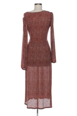 Šaty  Mango, Velikost L, Barva Vícebarevné, Cena  919,00 Kč