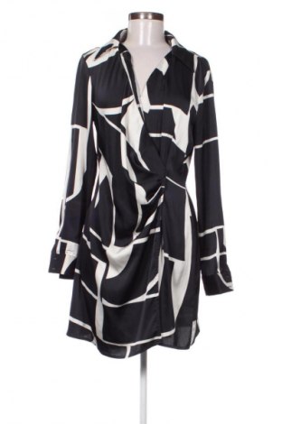 Šaty  Mango, Velikost L, Barva Vícebarevné, Cena  492,00 Kč