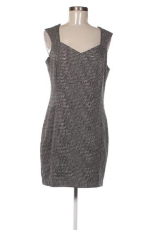 Kleid Mango, Größe L, Farbe Mehrfarbig, Preis € 24,99