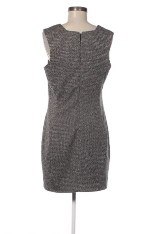 Kleid Mango, Größe L, Farbe Mehrfarbig, Preis € 24,99