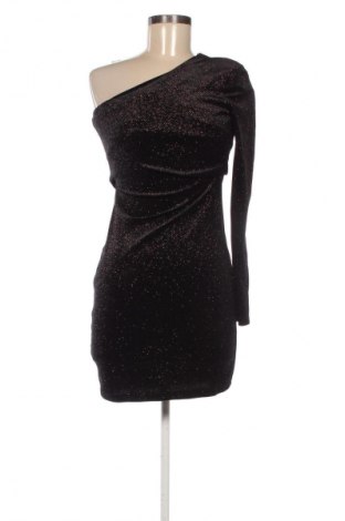 Rochie Mango, Mărime S, Culoare Multicolor, Preț 91,00 Lei