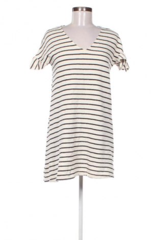 Kleid Mango, Größe S, Farbe Mehrfarbig, Preis € 17,36