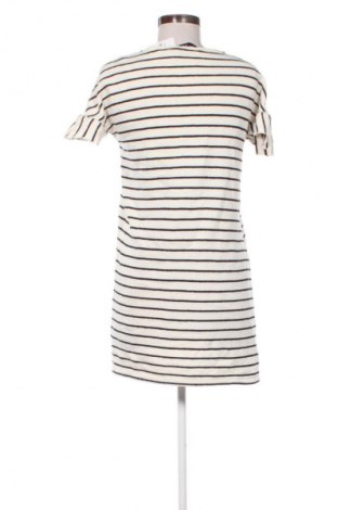 Kleid Mango, Größe S, Farbe Mehrfarbig, Preis € 17,36