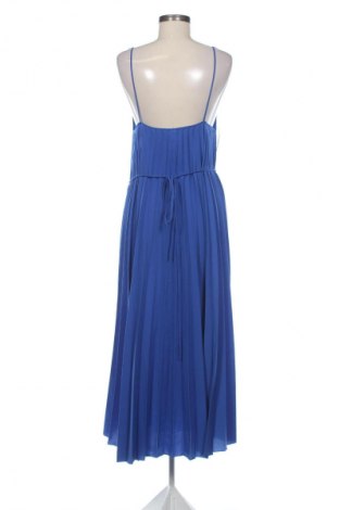 Φόρεμα Mango, Μέγεθος XL, Χρώμα Μπλέ, Τιμή 20,90 €