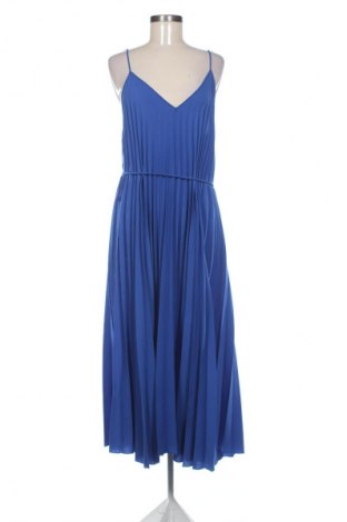 Φόρεμα Mango, Μέγεθος XL, Χρώμα Μπλέ, Τιμή 20,90 €
