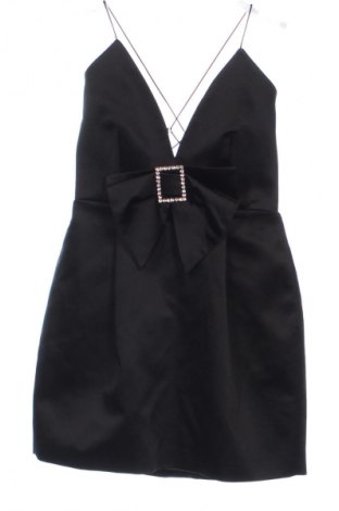 Kleid Mango, Größe XS, Farbe Schwarz, Preis € 29,67