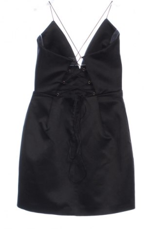 Kleid Mango, Größe XS, Farbe Schwarz, Preis € 29,67