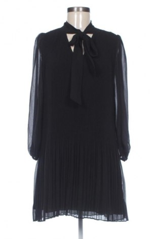 Rochie Mango, Mărime XS, Culoare Negru, Preț 203,32 Lei