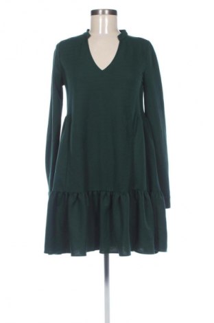 Kleid Mango, Größe XS, Farbe Grün, Preis € 39,00