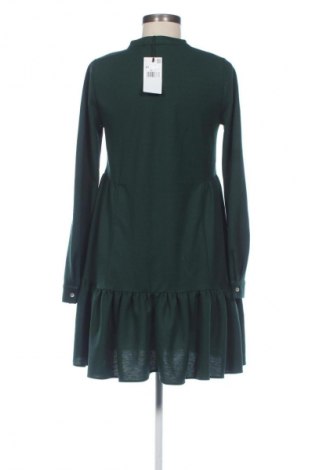 Kleid Mango, Größe XS, Farbe Grün, Preis € 39,00