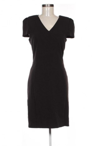 Φόρεμα Mango, Μέγεθος M, Χρώμα Μαύρο, Τιμή 13,99 €
