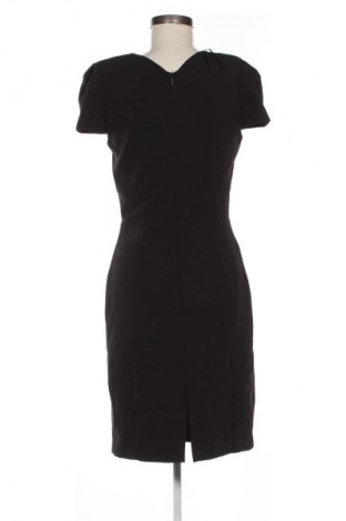 Φόρεμα Mango, Μέγεθος M, Χρώμα Μαύρο, Τιμή 13,99 €