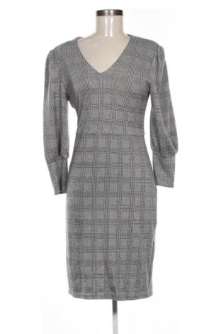 Rochie Mango, Mărime M, Culoare Multicolor, Preț 49,99 Lei