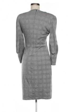 Rochie Mango, Mărime M, Culoare Multicolor, Preț 49,99 Lei