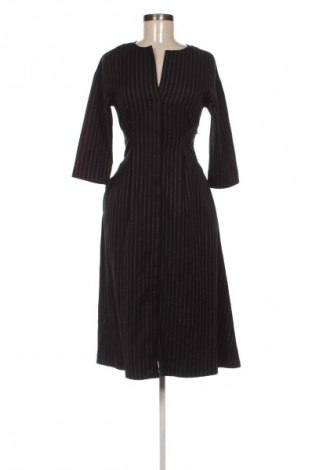 Šaty  Mango, Velikost XS, Barva Vícebarevné, Cena  349,00 Kč