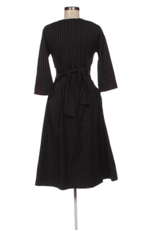 Šaty  Mango, Velikost XS, Barva Vícebarevné, Cena  349,00 Kč