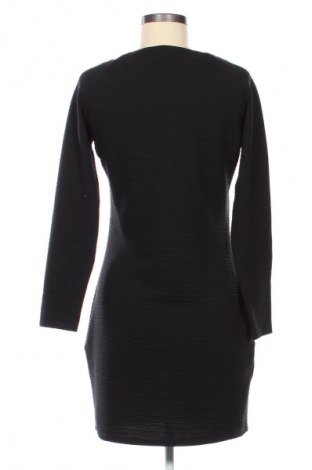 Šaty  Mango, Velikost L, Barva Černá, Cena  249,00 Kč