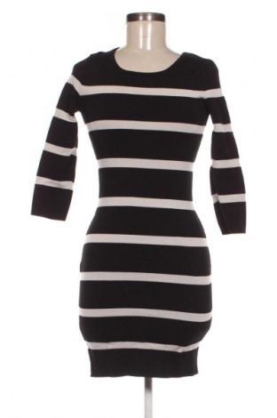 Šaty  Mango, Veľkosť S, Farba Viacfarebná, Cena  12,95 €