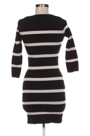 Šaty  Mango, Veľkosť S, Farba Viacfarebná, Cena  12,95 €