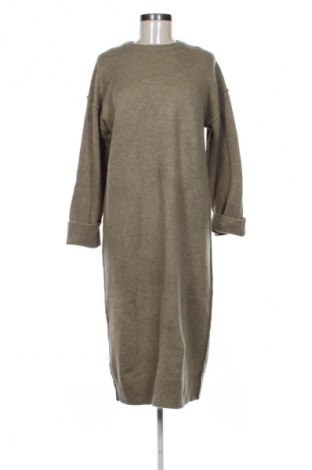 Šaty  Mango, Velikost M, Barva Zelená, Cena  309,00 Kč