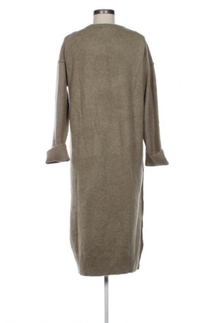 Šaty  Mango, Velikost M, Barva Zelená, Cena  309,00 Kč