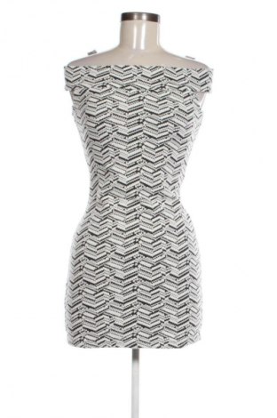 Kleid Mango, Größe S, Farbe Mehrfarbig, Preis € 11,99