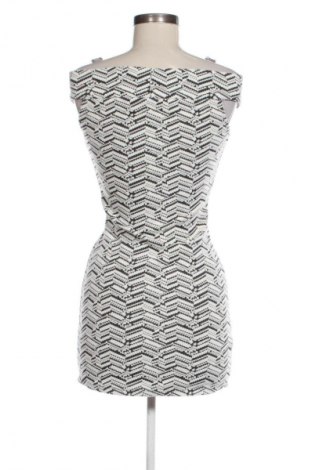 Kleid Mango, Größe S, Farbe Mehrfarbig, Preis € 11,99