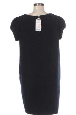 Kleid Mango, Größe XL, Farbe Blau, Preis 24,99 €