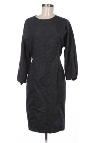 Šaty  Mango, Velikost L, Barva Vícebarevné, Cena  469,00 Kč