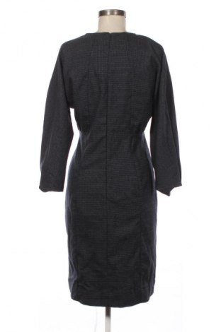 Šaty  Mango, Velikost L, Barva Vícebarevné, Cena  469,00 Kč