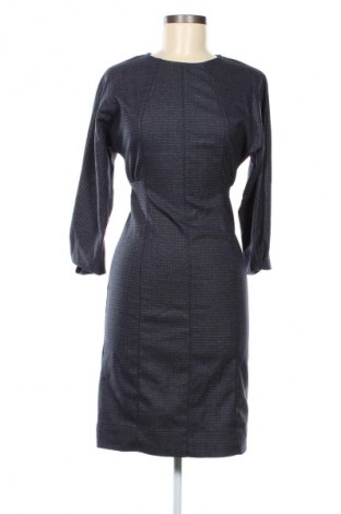 Kleid Mango, Größe XS, Farbe Mehrfarbig, Preis € 10,99