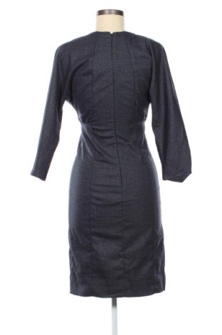 Kleid Mango, Größe XS, Farbe Mehrfarbig, Preis € 10,99