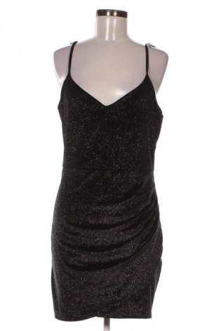 Šaty  Mango, Velikost L, Barva Vícebarevné, Cena  259,00 Kč